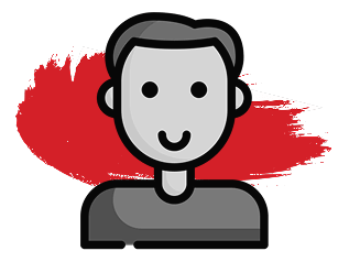 avatar of mr francis sim