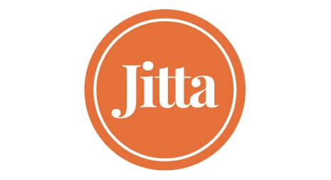 jitta logo