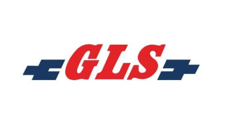 gls logo
