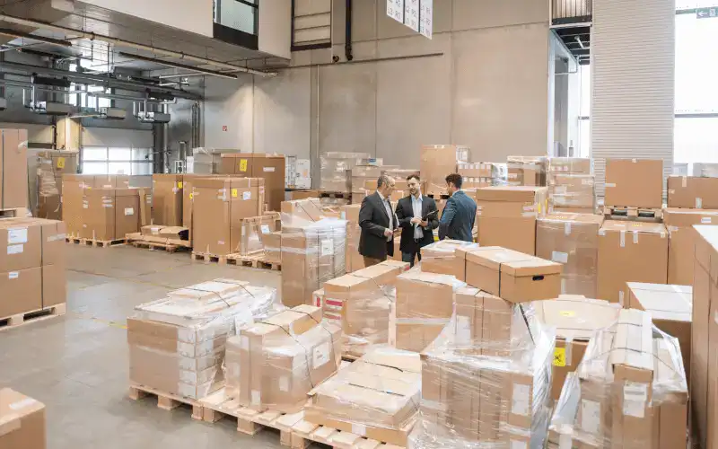 contractual packages