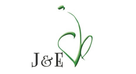 J&E Baby Mothercare Pte Ltd logo